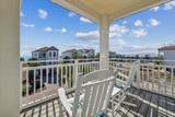 1824 Sunset Dr - Photo 85