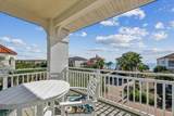 1824 Sunset Dr - Photo 86