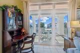 1824 Sunset Dr - Photo 87