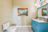 1824 Sunset Dr - Photo 88