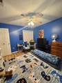 176 Charles Ave - Photo 10