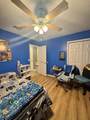 176 Charles Ave - Photo 11