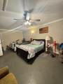 176 Charles Ave - Photo 12