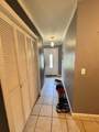 176 Charles Ave - Photo 13