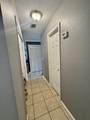 176 Charles Ave - Photo 14