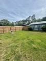 176 Charles Ave - Photo 3