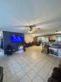 176 Charles Ave - Photo 5