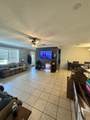 176 Charles Ave - Photo 6