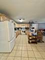 176 Charles Ave - Photo 7