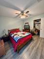 176 Charles Ave - Photo 8