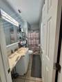 176 Charles Ave - Photo 9