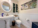 103 41st St - Photo 23
