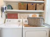 103 41st St - Photo 24