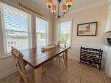 103 41st St - Photo 25
