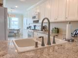 103 41st St - Photo 26