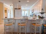 103 41st St - Photo 27