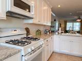 103 41st St - Photo 28