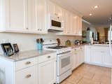 103 41st St - Photo 29