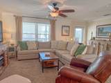 103 41st St - Photo 31
