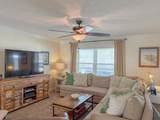 103 41st St - Photo 32