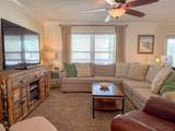 103 41st St - Photo 33