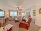 103 41st St - Photo 34