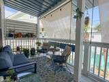 103 41st St - Photo 35