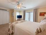 103 41st St - Photo 37