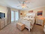 103 41st St - Photo 38