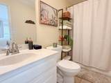 103 41st St - Photo 39