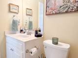 103 41st St - Photo 40