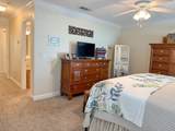 103 41st St - Photo 42