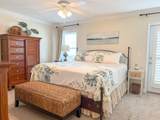103 41st St - Photo 43