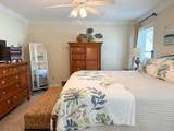 103 41st St - Photo 44
