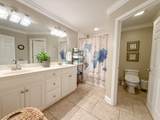 103 41st St - Photo 46
