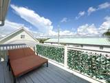 103 41st St - Photo 48