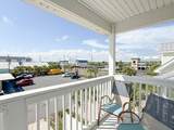 103 41st St - Photo 50