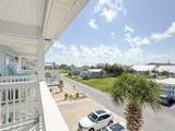 103 41st St - Photo 53