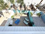 103 41st St - Photo 54