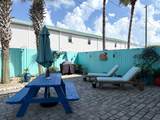 103 41st St - Photo 55