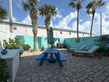 103 41st St - Photo 56