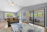 1048 W Bay Shore Dr - Photo 10