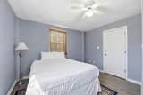1048 W Bay Shore Dr - Photo 11