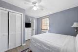 1048 W Bay Shore Dr - Photo 12