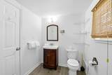 1048 W Bay Shore Dr - Photo 17