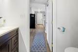 1048 W Bay Shore Dr - Photo 18