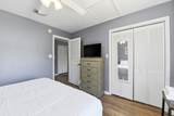 1048 W Bay Shore Dr - Photo 19