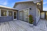 1048 W Bay Shore Dr - Photo 23