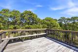 1048 W Bay Shore Dr - Photo 27