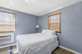 1048 W Bay Shore Dr - Photo 29